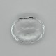Goshenite 4.12 Ct Gem Quality Goshenite 4.12 Ct Gem Quality